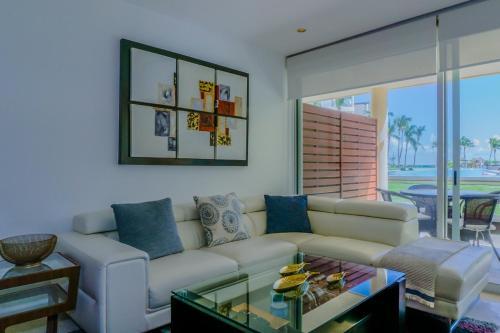 Apartamento Elements Garden House 10 Condo