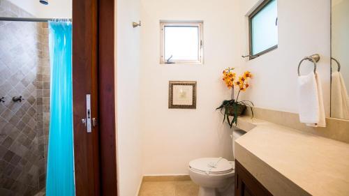 Apartamento Arena Blanca 1 Condo