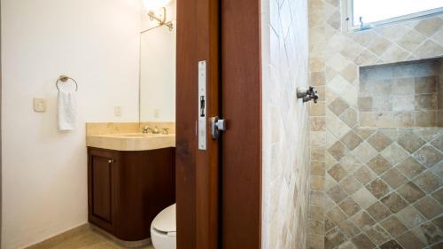 Apartamento Arena Blanca 1 Condo