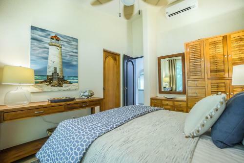 Casa Paraiso Home