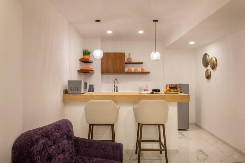 Marvic Hotel Boutique
