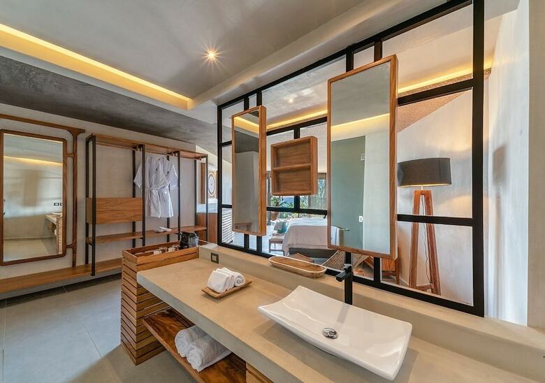 Mvngata Beach Hotel