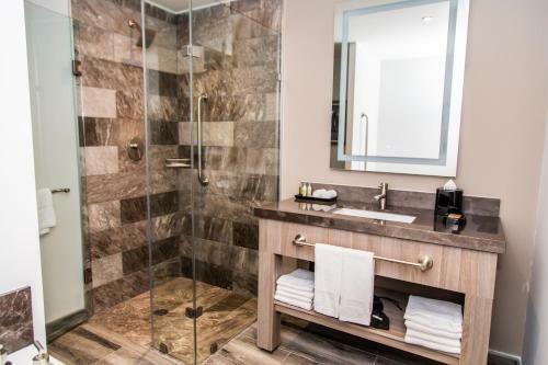 Hotel Hampton Inn & Suites By Hilton Puebla