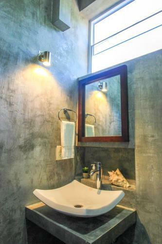 Casa De Olas Boutique Hotel