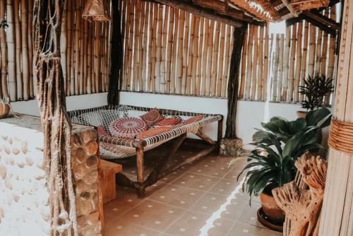 Casa De Olas Boutique Hotel