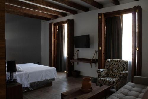 Hotel Diana