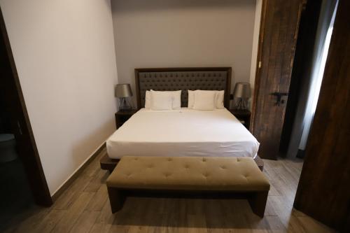 Hotel Diana