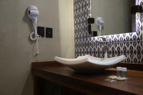 Hotel Diana