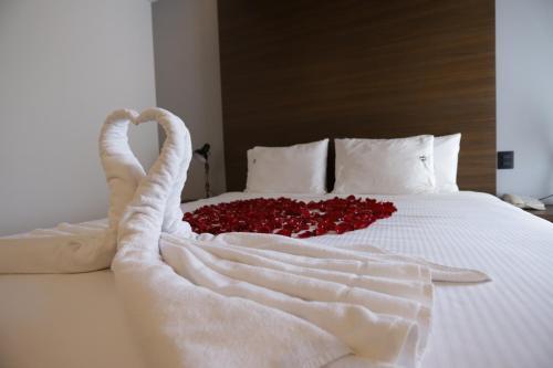 Hotel Diana