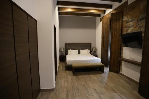 Hotel Diana
