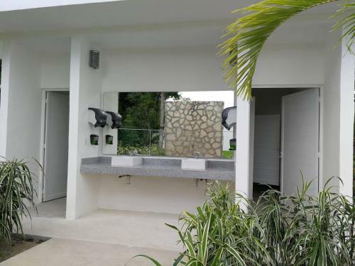 Kazita-lau By Perlitas Home