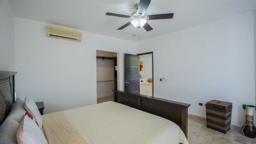 Playa Village 205 A