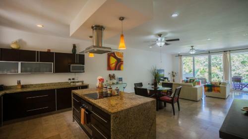 Playa Village 205 A
