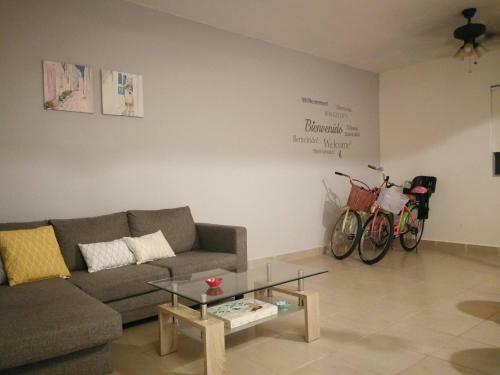 Casita Sil-ka By Perlitas Home