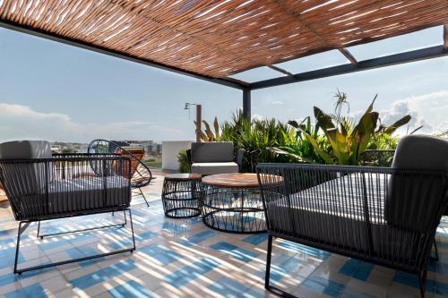 Apartamento Riva 202 Condo
