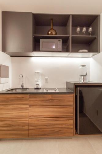 Apartamento Riva 202 Condo