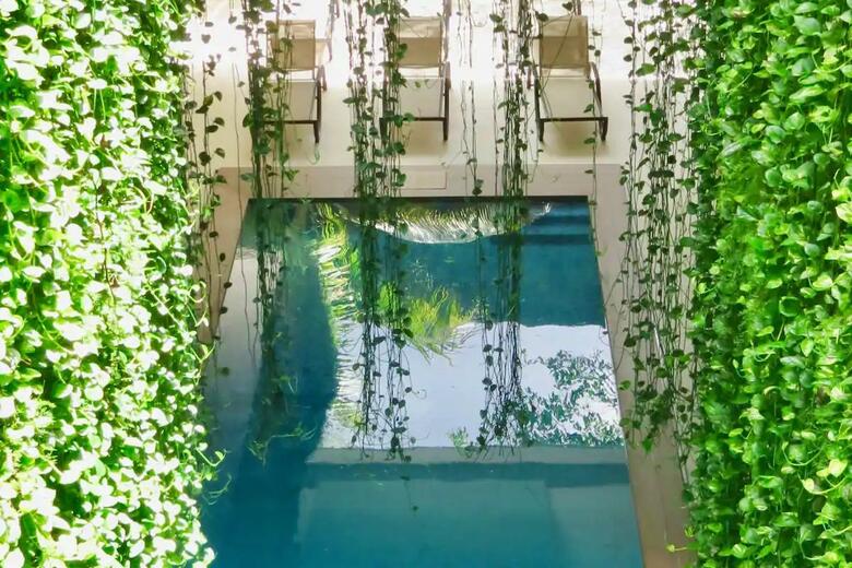 Apartamento Palmarena By Nah Hotels