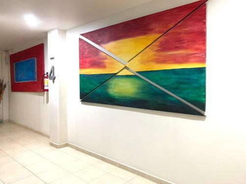 Hotel Alc�zar