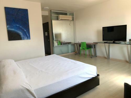 Hotel Alc�zar