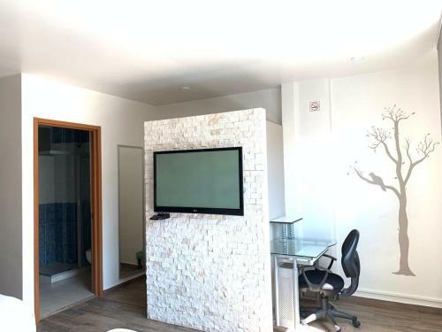Hotel Alc�zar