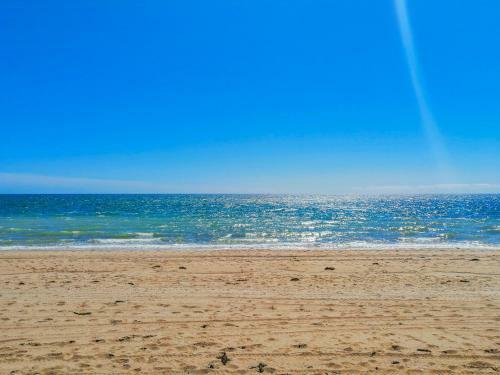 Apartamento Ocean View Premium Condo