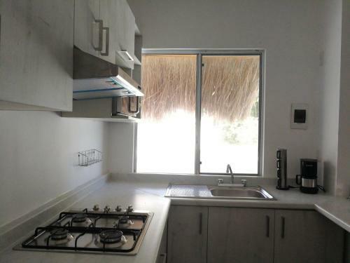 Casita Del Mar By Perlitas Home