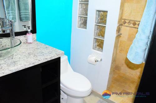 Bella Vista 29