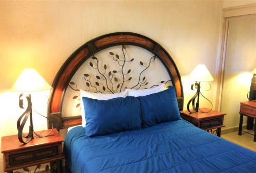 Apartamento Princesa E-105 By Kivoya