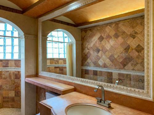Impeccably Designed Home
