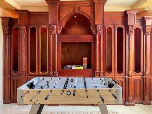 Impeccably Designed Home