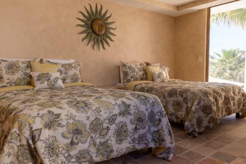 Impeccably Designed Home