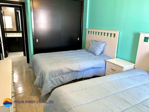Linda Vista 106