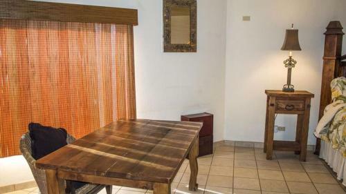 Las Palmas Resort Beachfront Villas By Las Palmas Reservations