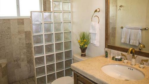 Las Palmas Resort Beachfront Villas By Las Palmas Reservations