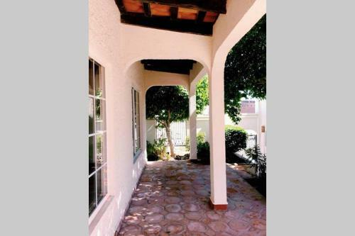 4 Beds, Shipyard Views And Best Location!