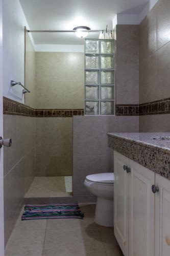 Apartamento Tranquil Ground Floor Condo With Pool Access