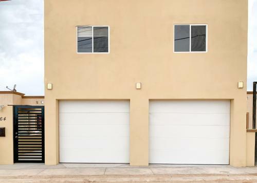 House With Excellent In-town Location