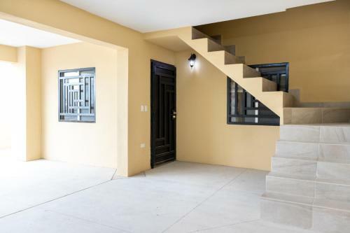 House With Excellent In-town Location