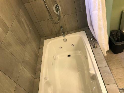 Posada Ocean Frontage Accommodations With Full Kitchen