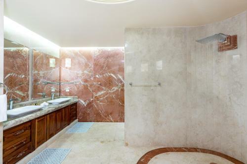 Posada Ocean Frontage Accommodations With Full Kitchen