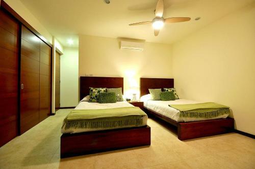 Amura 202 Alamar Apartment Apts