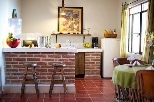 Hotel La Quinta Del Sol