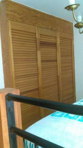 Apartamento Departamento Comodo, Centrico, Estacionamiento