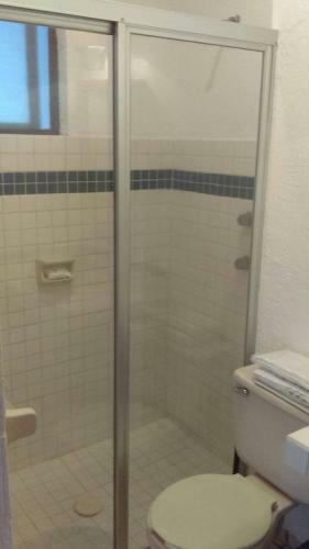 Apartamento Departamento Comodo, Centrico, Estacionamiento