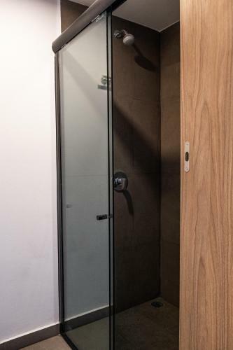 Hotel Stadia Suites Queretaro
