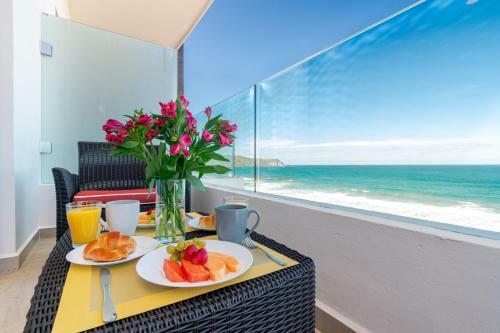 Xiobella Boutique Hotel -punta de Mita