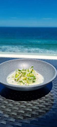 Xiobella Boutique Hotel -punta de Mita
