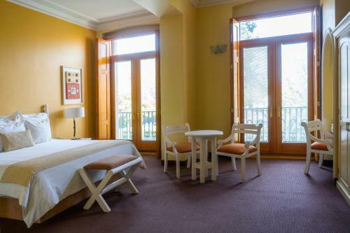 Gran Hotel de Quer�taro
