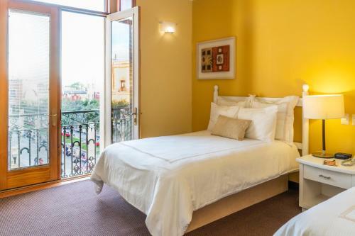 Gran Hotel de Quer�taro
