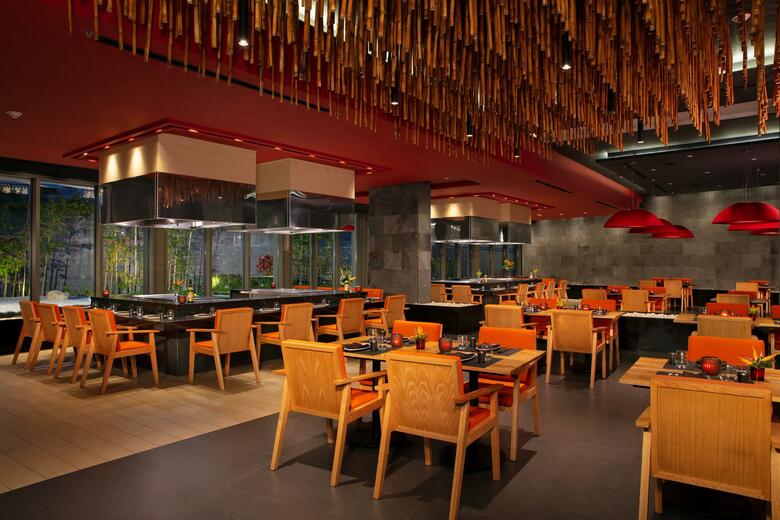 Hotel Dreams Bahia Mita Surf And Spa